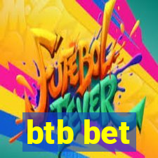 btb bet